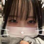 ヒメ日記 2025/11/29 18:20 投稿 れもん 手こき＆オナクラ 大阪はまちゃん