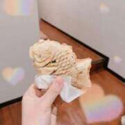 ヒメ日記 2025/12/05 23:40 投稿 れもん 手こき＆オナクラ 大阪はまちゃん