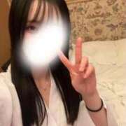 ヒメ日記 2025/12/11 23:10 投稿 れもん 手こき＆オナクラ 大阪はまちゃん