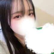 ヒメ日記 2025/12/26 22:50 投稿 れもん 手こき＆オナクラ 大阪はまちゃん