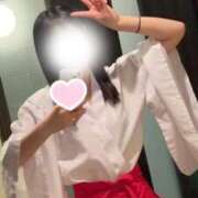 ヒメ日記 2026/01/22 21:10 投稿 れもん 手こき＆オナクラ 大阪はまちゃん