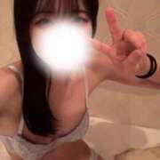 ヒメ日記 2026/01/25 14:30 投稿 れもん 手こき＆オナクラ 大阪はまちゃん