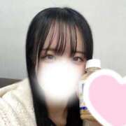 ヒメ日記 2026/02/01 23:30 投稿 れもん 手こき＆オナクラ 大阪はまちゃん