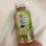 ヒメ日記 2026/02/05 13:10 投稿 れもん 手こき＆オナクラ 大阪はまちゃん