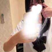 ヒメ日記 2026/02/06 00:00 投稿 れもん 手こき＆オナクラ 大阪はまちゃん