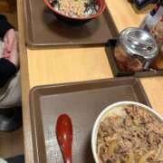 ヒメ日記 2026/02/08 21:51 投稿 れもん 手こき＆オナクラ 大阪はまちゃん