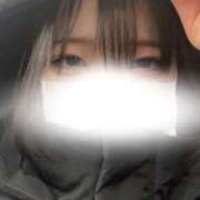 ヒメ日記 2026/02/09 16:20 投稿 れもん 手こき＆オナクラ 大阪はまちゃん