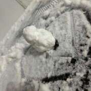 ヒメ日記 2026/02/09 22:20 投稿 れもん 手こき＆オナクラ 大阪はまちゃん