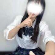 ヒメ日記 2026/02/12 22:30 投稿 れもん 手こき＆オナクラ 大阪はまちゃん