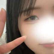 ヒメ日記 2026/02/13 13:23 投稿 れもん 手こき＆オナクラ 大阪はまちゃん