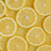 ヒメ日記 2026/02/18 12:10 投稿 れもん 手こき＆オナクラ 大阪はまちゃん