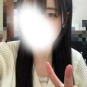 ヒメ日記 2026/02/18 17:07 投稿 れもん 手こき＆オナクラ 大阪はまちゃん