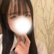 ヒメ日記 2026/02/18 17:30 投稿 れもん 手こき＆オナクラ 大阪はまちゃん