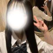 ヒメ日記 2026/02/19 13:10 投稿 れもん 手こき＆オナクラ 大阪はまちゃん