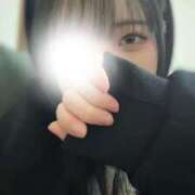 ヒメ日記 2026/02/19 22:20 投稿 れもん 手こき＆オナクラ 大阪はまちゃん