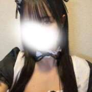 ヒメ日記 2026/02/20 22:50 投稿 れもん 手こき＆オナクラ 大阪はまちゃん