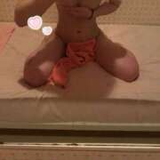 ヒメ日記 2026/02/20 23:10 投稿 れもん 手こき＆オナクラ 大阪はまちゃん