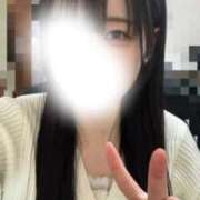 れもん ごめんなさい💦 手こき＆オナクラ 大阪はまちゃん