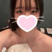 ヒメ日記 2026/03/04 23:20 投稿 れもん 手こき＆オナクラ 大阪はまちゃん