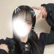 ヒメ日記 2026/03/06 00:00 投稿 れもん 手こき＆オナクラ 大阪はまちゃん