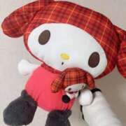 ヒメ日記 2026/03/06 16:40 投稿 れもん 手こき＆オナクラ 大阪はまちゃん