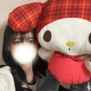 ヒメ日記 2026/03/09 12:30 投稿 れもん 手こき＆オナクラ 大阪はまちゃん