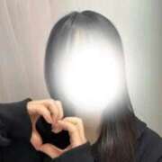 ヒメ日記 2026/03/09 22:50 投稿 れもん 手こき＆オナクラ 大阪はまちゃん