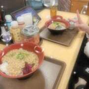 ヒメ日記 2026/03/17 23:50 投稿 れもん 手コキ＆オナクラ 大阪はまちゃん 梅田店