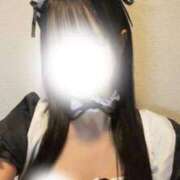 ヒメ日記 2026/03/19 13:40 投稿 れもん 手コキ＆オナクラ 大阪はまちゃん 梅田店