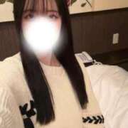 ヒメ日記 2026/03/21 21:50 投稿 れもん 手コキ＆オナクラ 大阪はまちゃん 梅田店