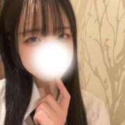 ヒメ日記 2026/03/21 22:10 投稿 れもん 手コキ＆オナクラ 大阪はまちゃん 梅田店