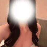 ヒメ日記 2026/03/22 22:50 投稿 れもん 手コキ＆オナクラ 大阪はまちゃん 梅田店