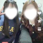 ヒメ日記 2026/03/23 23:50 投稿 れもん 手コキ＆オナクラ 大阪はまちゃん 梅田店