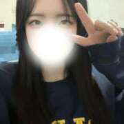 ヒメ日記 2026/03/25 16:10 投稿 れもん 手コキ＆オナクラ 大阪はまちゃん 梅田店