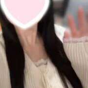 ヒメ日記 2026/03/25 22:30 投稿 れもん 手コキ＆オナクラ 大阪はまちゃん 梅田店