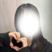 ヒメ日記 2026/03/27 12:22 投稿 れもん 手コキ＆オナクラ 大阪はまちゃん 梅田店