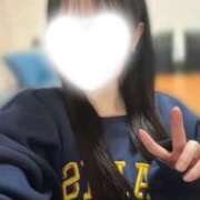 ヒメ日記 2026/03/27 22:50 投稿 れもん 手コキ＆オナクラ 大阪はまちゃん 梅田店