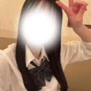 ヒメ日記 2026/04/01 22:30 投稿 れもん 手コキ＆オナクラ 大阪はまちゃん 梅田店