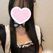 ヒメ日記 2026/04/03 20:31 投稿 れもん 手コキ＆オナクラ 大阪はまちゃん 梅田店