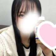 ヒメ日記 2026/04/05 09:50 投稿 れもん 手コキ＆オナクラ 大阪はまちゃん 梅田店