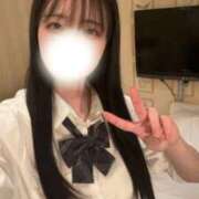 ヒメ日記 2026/04/06 22:40 投稿 れもん 手コキ＆オナクラ 大阪はまちゃん 梅田店