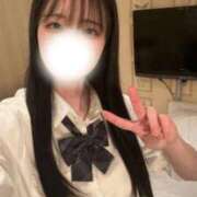 ヒメ日記 2026/04/07 08:20 投稿 れもん 手コキ＆オナクラ 大阪はまちゃん 梅田店