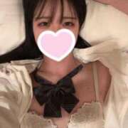 ヒメ日記 2026/04/08 08:50 投稿 れもん 手コキ＆オナクラ 大阪はまちゃん 梅田店