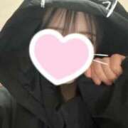 ヒメ日記 2026/04/08 23:20 投稿 れもん 手コキ＆オナクラ 大阪はまちゃん 梅田店