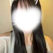 ヒメ日記 2026/04/12 12:50 投稿 れもん 手コキ＆オナクラ 大阪はまちゃん 梅田店