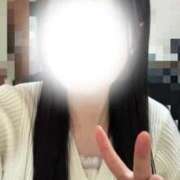 ヒメ日記 2026/04/14 00:10 投稿 れもん 手コキ＆オナクラ 大阪はまちゃん 梅田店