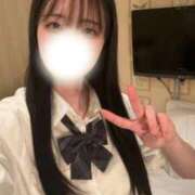 ヒメ日記 2026/04/16 00:20 投稿 れもん 手コキ＆オナクラ 大阪はまちゃん 梅田店