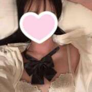 ヒメ日記 2026/04/16 22:30 投稿 れもん 手コキ＆オナクラ 大阪はまちゃん 梅田店