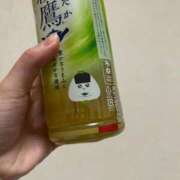 ヒメ日記 2026/04/19 17:20 投稿 れもん 手コキ＆オナクラ 大阪はまちゃん 梅田店