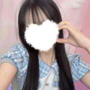 れもん そいえばね、、、🤭 手コキ＆オナクラ 大阪はまちゃん 梅田店